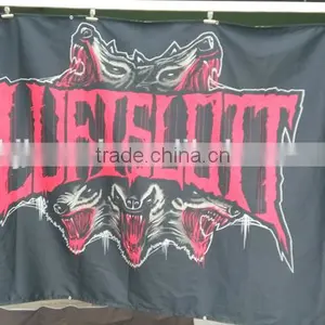 Backdrop Advertising Banner thumbnail-1