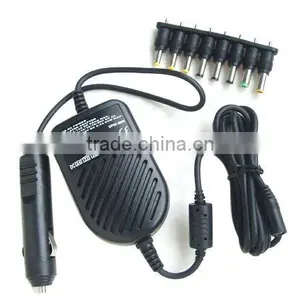 80w Usb Laptop Charger for Notebook thumbnail-1