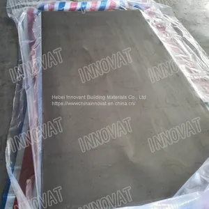 Automatic Punching Perforated Metal Steel Panel Sheet for Speaker Grille thumbnail-4