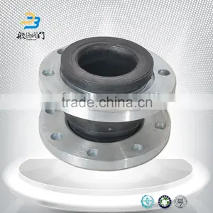 Rubber Wood Finger Joint Board Price thumbnail-1
