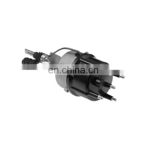 100032179 56027027AB Ignition Distributor For JEEP WRANGLER 1994-1997 GRAND CHEROKEE thumbnail-5