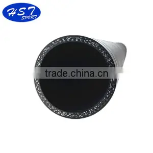 1meter 2 Inch Small Diameter High Temperature Car Accessories High Pressure Water Hose thumbnail-6