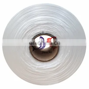 JC GOOD QUALITY 1000D High Tenacity pp Cable Filler Yarn thumbnail-1
