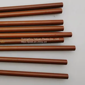 PI Rod Manufacturer thumbnail-2