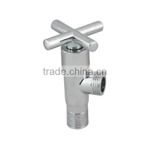 8029A Crane Valves thumbnail-1