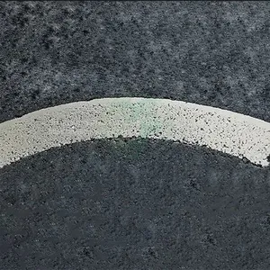 Food-grade Porous SS Tube Nitrogen Flushing thumbnail-3
