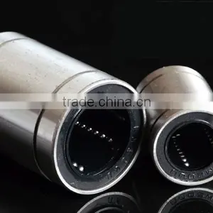 12mm Shaft Linear Bearing Lm12uu thumbnail-2
