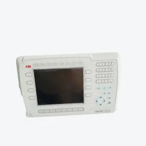 ABB FPBA-01 DCS Module Amazing Discount thumbnail-3