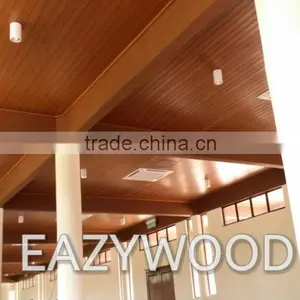 Gypsum Ceiling thumbnail-4
