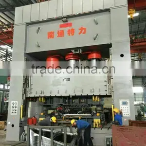 Cold Pressing Machine thumbnail-2