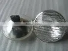 Incandescent PAR Lamp thumbnail-1