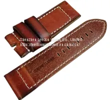 Watch Accessories thumbnail-1