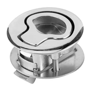 Marine Hardware Boat Hardware Accessories Deck Hatch thumbnail-1