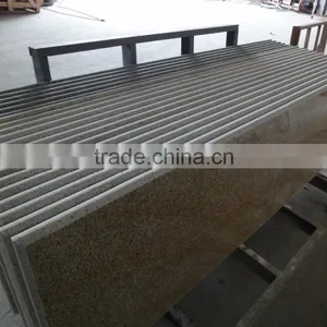 Cheap Granite Countertops thumbnail-4