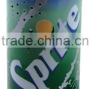 Cartoon Phone With Funny Can Shape thumbnail-1