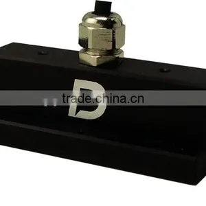Linear Array Transducer thumbnail-1