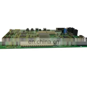 High Quality Robot Control Board PC Board Robot Axis Servo Controller SRDA-EAXA01A thumbnail-3