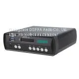 MINI60 Digital Mini Amplifier thumbnail-1