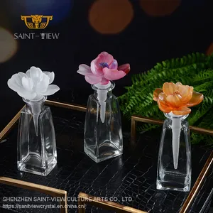 Wholesale Party & Holiday Supplies Mothers Day Gifts Custom Luxury Business Gifts thumbnail-1