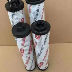0150R010ON Alternative to Hodeck Hydraulic Oil Filter Element thumbnail-1