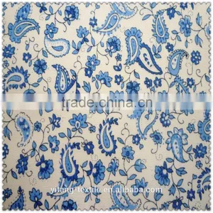 Cotton Fabric in Bulk thumbnail-4