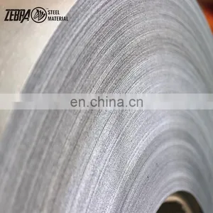 Competitive Price Aluminized Zinc Galvalume Steel Coils for Sale thumbnail-4