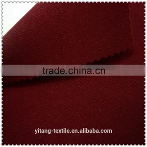 Best Quality Clothes Fabric thumbnail-1