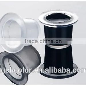 Hot Sale Middle Size Plastic Tattoo Ink Pigment Cup (C03811) thumbnail-2