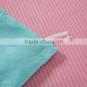 Factory Outlet 2015 New Cotton Fabric Bed Sheet Twill Colorful Adult Quilt Duvet Cover thumbnail-3