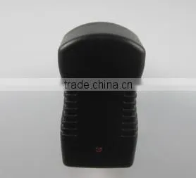 New Brazil USB5V1A Three Plug Usb Charger thumbnail-3