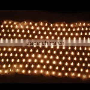 Net Light in Rice Bulbs thumbnail-1