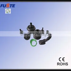 Custom EPDM Boots Factory Price thumbnail-1