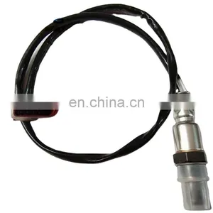04E906262BB Front Oxygen Sensor For Audi Q3/8U/1.4T/12 -- Till Now thumbnail-1