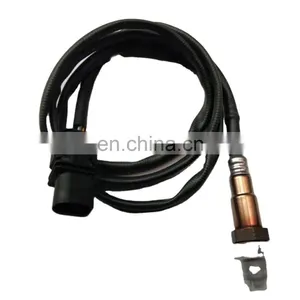 11787557756	Oxygen Sensor 	For 	Bmw X5 E70 thumbnail-1
