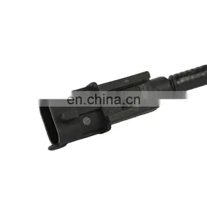 Sensor Crankshaft for Hyundai Kia 39180-2B000 thumbnail-3