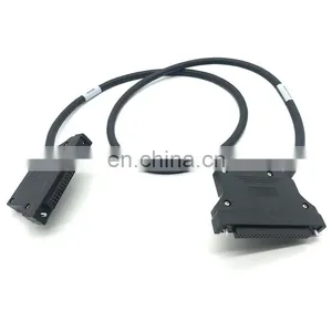 QX41 QX42 QY41P QY42P Terminal Cable AC10TB AC20TB 3m thumbnail-5