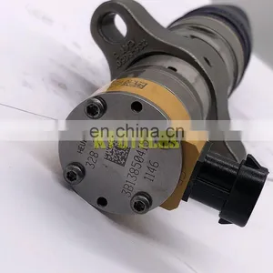 Engine Parts 328-2576 3282576 20R8065 INJECTOR C9 With High Quality thumbnail-5