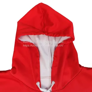 Hockey Jersey Cold Outdoor Plan White Hockey Jerseys Custom Fitted Hockey Jerseys Oversize Lightweight Customized Hockey Jersey thumbnail-3
