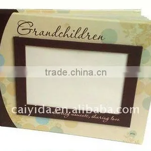 Photo Book Binding thumbnail-1