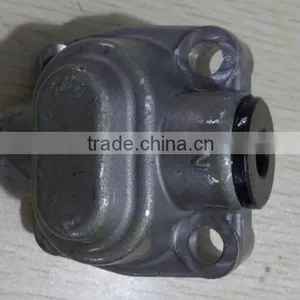 PVK-2B-505 Charge Pump thumbnail-1