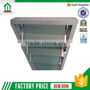Bargain Sale Best Quality Original Brand Custom Tag Windows With Built-In Blinds thumbnail-2