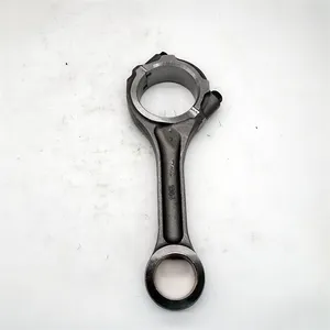 Hot Selling Original Parts Connecting Rod For Dump Truck thumbnail-2