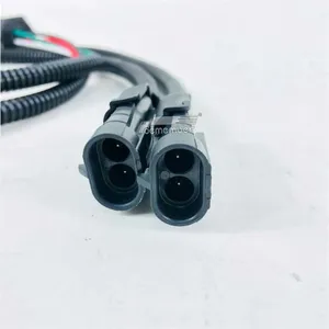 OE Member SAA85920038 Speed Sensor for Freightliner thumbnail-3