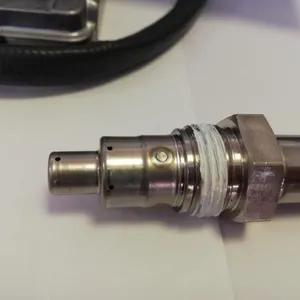 7422827995 22827995 5WK97372 Original for NGK Nox Sensor Nitrogen Oxide Sensor for VOLVO thumbnail-5