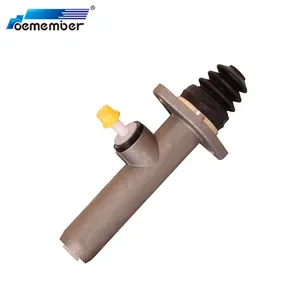 1348735 1334482 Hot Sale Wholesale Truck Clutch Master Cylinder For DAF thumbnail-1