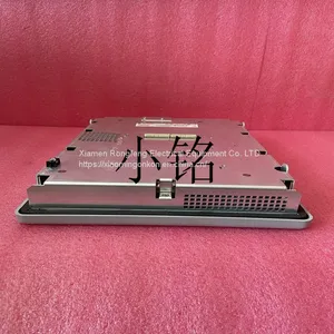 2711P-RDT127H Allen-Bradley Interface Module thumbnail-2