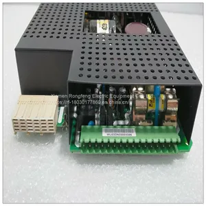 UR-1HH GE Power Supplier thumbnail-2