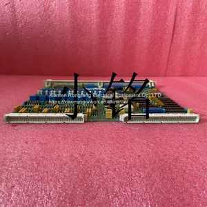 DSAI130 ABB thumbnail-2