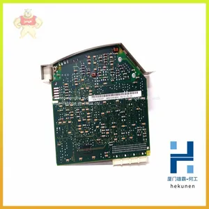 EI802F EI803F ABB AC800F Series Controller Host Card Intelligent Module thumbnail-2