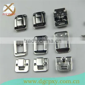 Fashion Bag Lock Hardware thumbnail-1